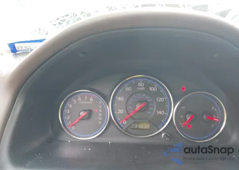 2004 Honda Civic Lx from USA, damaged, VIN 2HGES16514H534247